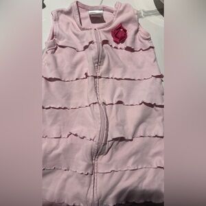 Baby Sleep Sack Halo Small 0-6M